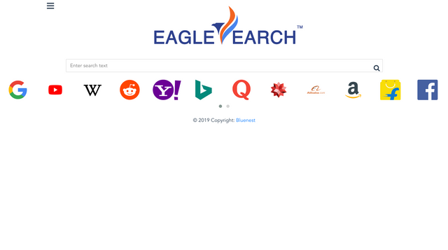 Screenshot 2020-03-18 at 1.40.21 PM.png